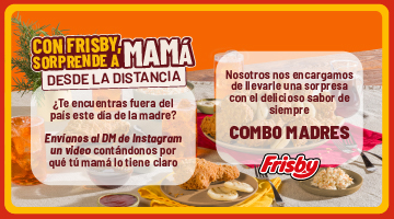 Concurso madres