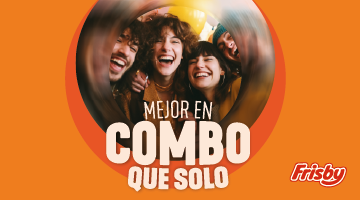Mejor en combo que solo (Duo, Full, Completico)